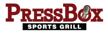 PressBox Sports Grill NE Fresno