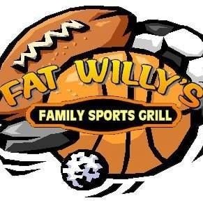 Fat Willy's Chandler