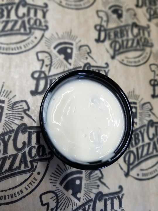 Side Fat Free Ranch