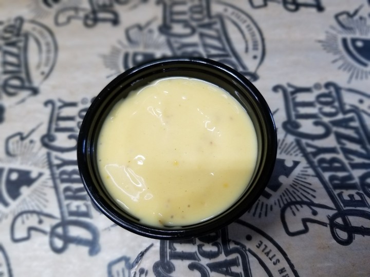 Side Honey Mustard