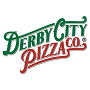 Derby City Pizza Co. PRP