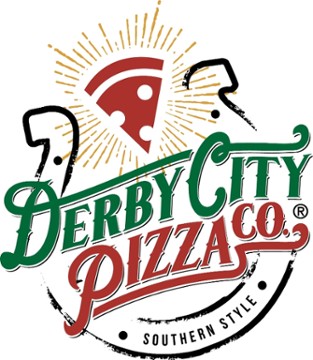 Derby City Pizza -PRP