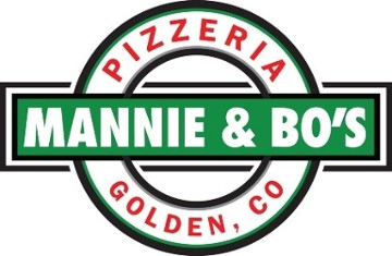 Mannie and Bo's Pizzeria