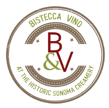 B&V Whiskey Bar & Grille B&V