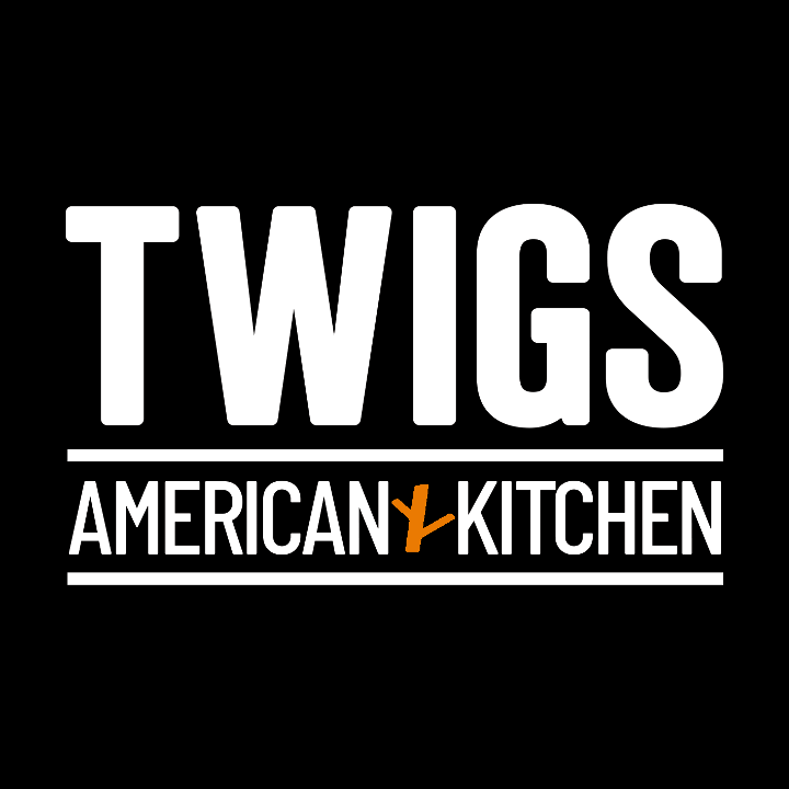 Twigs American Kitchen ZZ-Colony
