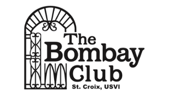 The Bombay Club St. Croix