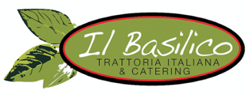 Il Basilico Trattoria Fairground Shopping Center