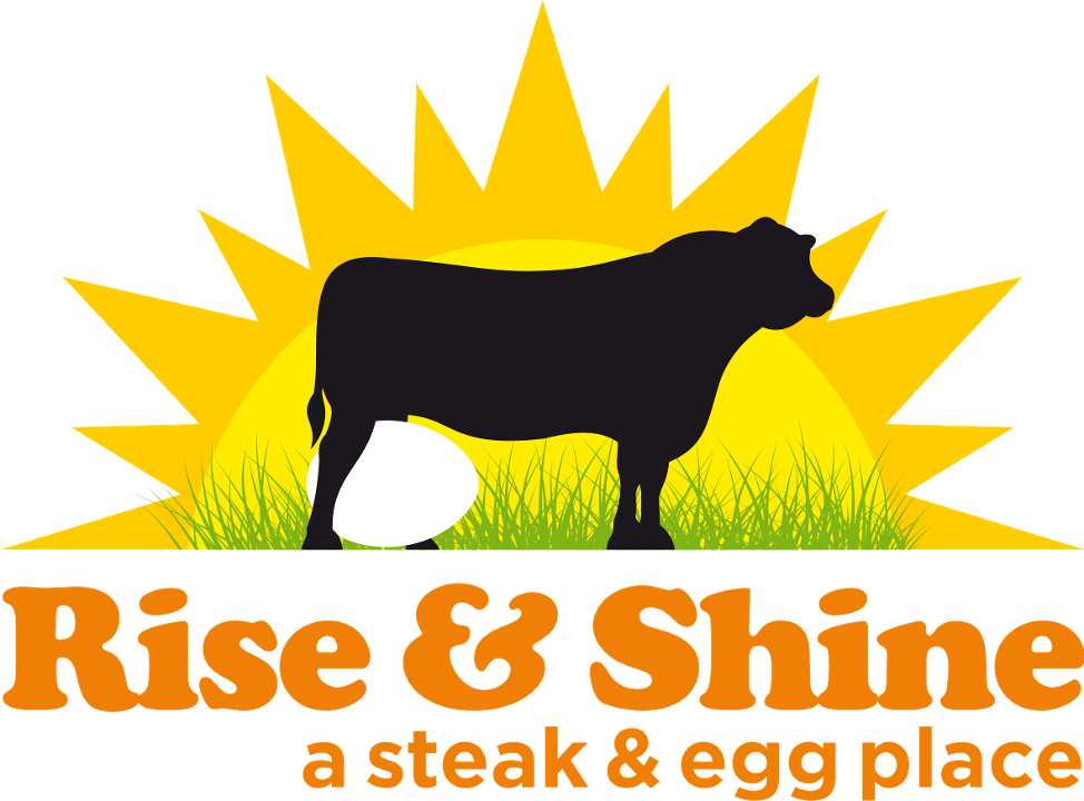 X Rise & Shine A Steak & Egg Place - Henderson 