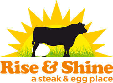 Rise & Shine A Steak & Egg Place Henderson