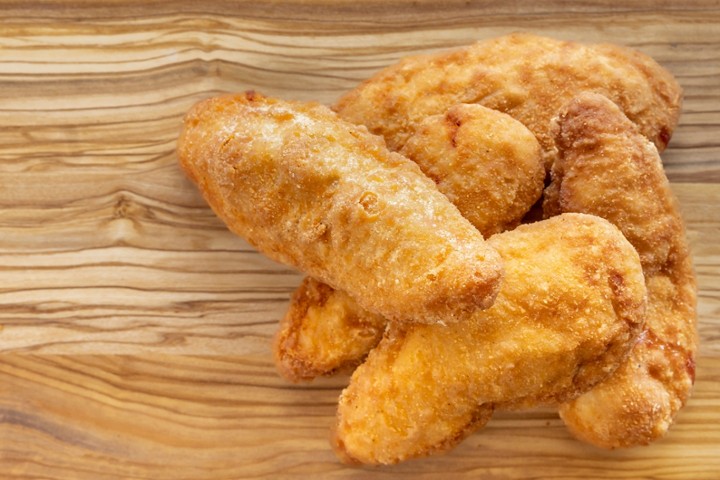 Chicken Tenders