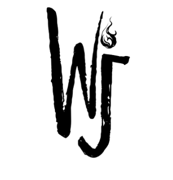 Wi Jammin Caribbean Restaurant