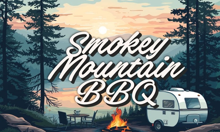 Smokey Mountain BBQ Potato Chips