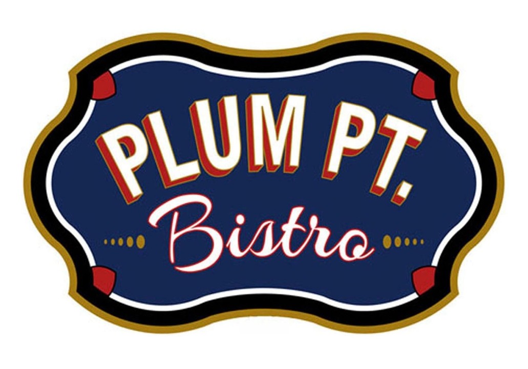 PLUM PT. BISTRO