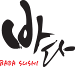 Sushi Bada- Suffern
