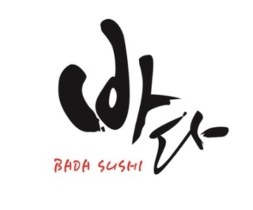 Sushi Bada