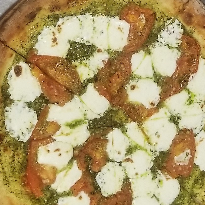 Pesto