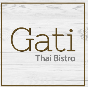 Gati Thai Bistro