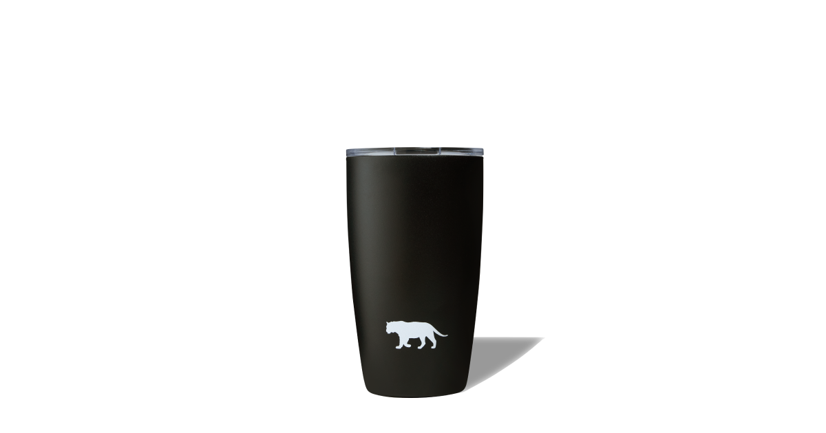 Equator MiiR Tumbler 8 oz.