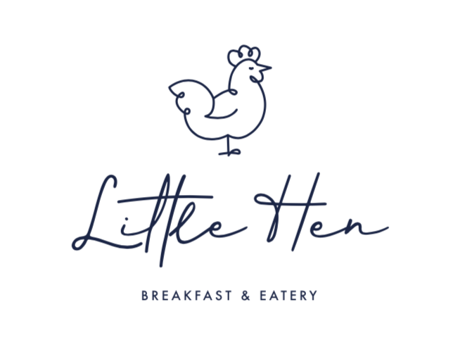Little Hen & Sister Restaurants