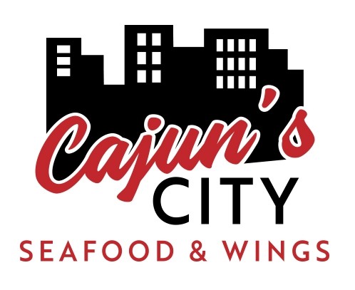 Cajun's City Seafoods & Wings