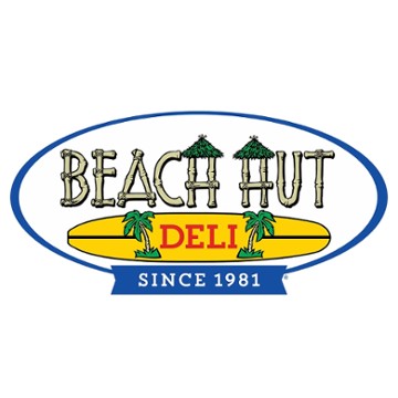 11 Beach Hut Deli 11 Chico