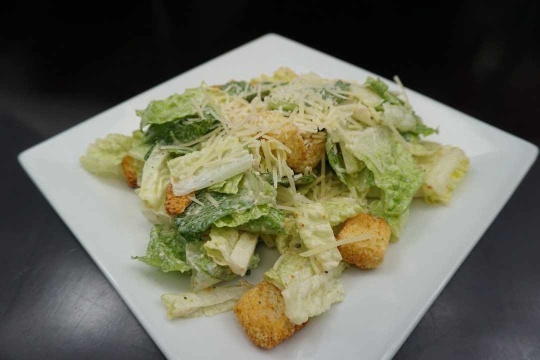 'Caesar Salad'