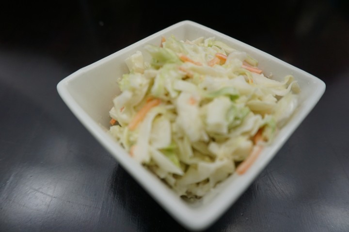 'Coleslaw'