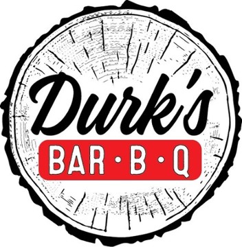 Durk's Bar-B-Q Durk's