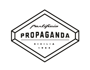 Pastificio Propaganda Wynwood