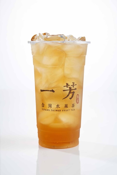 Wintermelon Drink 古釀冬瓜茶