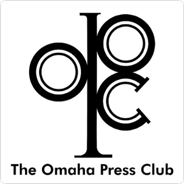 The Omaha Press Club