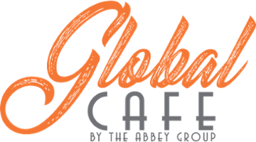 Global Cafe GLOBALFOUNDRIES Essex
