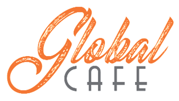 GLOBAL CAFE at GLOBALFOUNDRIES ESSEX, VERMONT