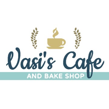 Vasi's Cafe and Bake Shop