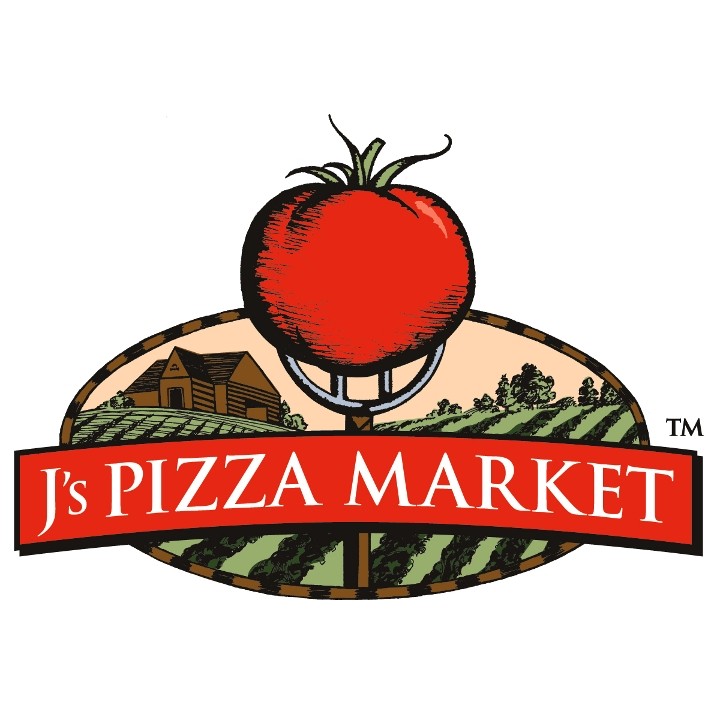 J's Pizza Market