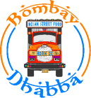 Bombay Dhabba - Malvern