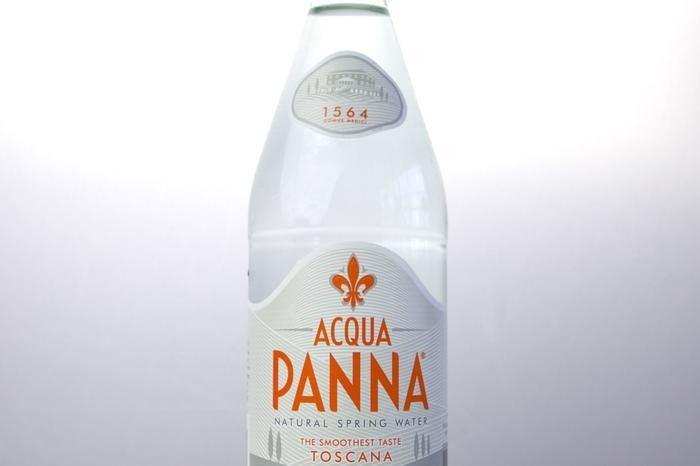 Panna Bottle