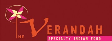 The Verandah in Hampden