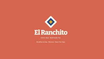 El Ranchito