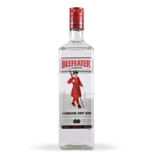 BEEFEATER - 1L