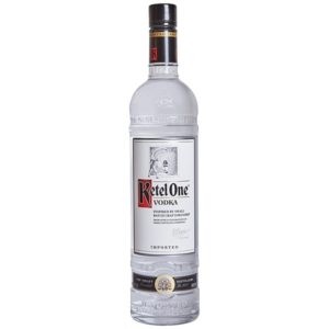 KETEL ONE - 1L