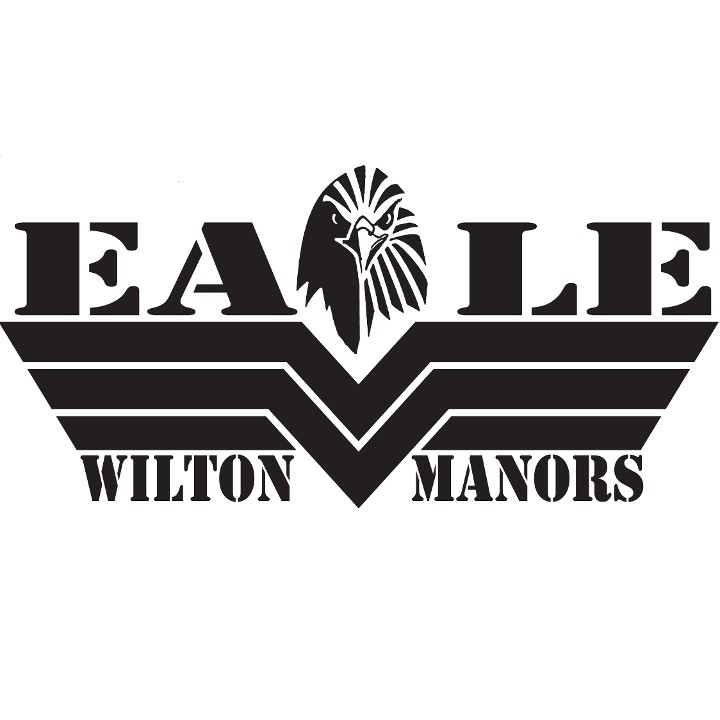 Eagle Bar Wilton Manors