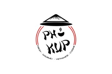 Pho Kup @ Tin Can Alley