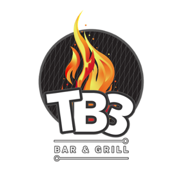TB3 Bar and Grill