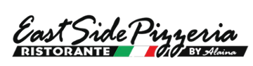 East Side Pizzeria