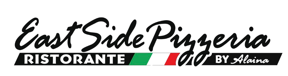 East Side Pizzeria