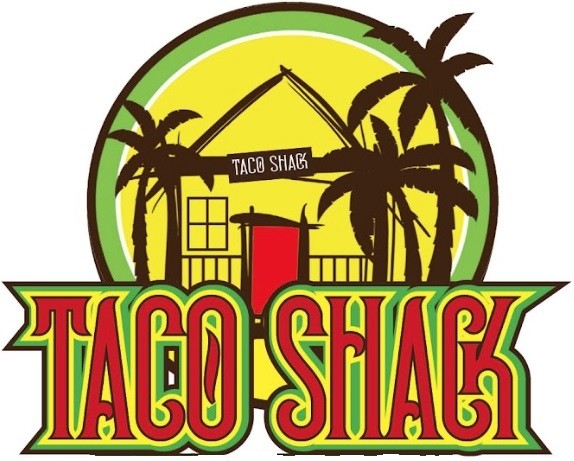 Taco Shack Stuart, Florida