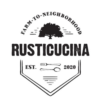 Rusticucina Order Online