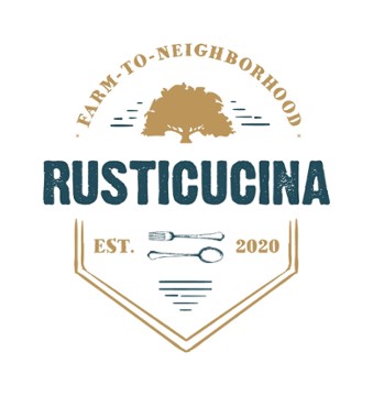 Rusticucina San Diego