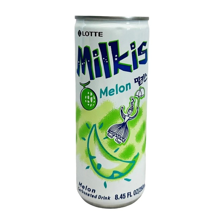 Milkis